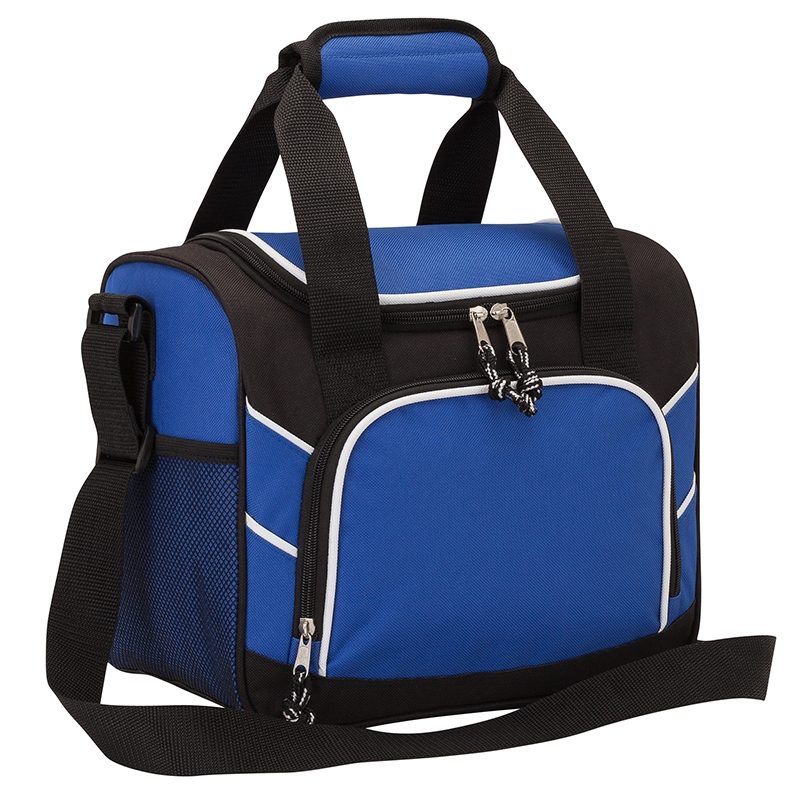 Balboa 20-Can Cooler Bag 45