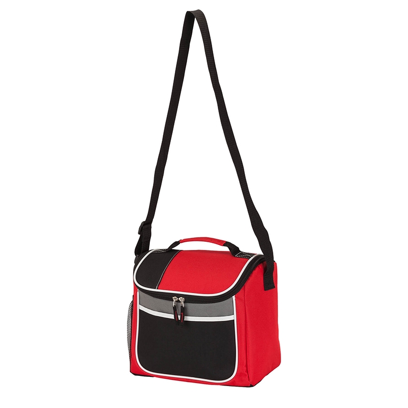 Geneva 16-Can Cooler Bag 19