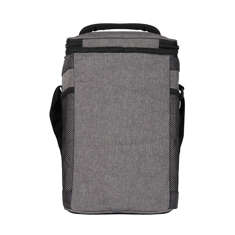 Arizona 18-Can Cooler Bag 12