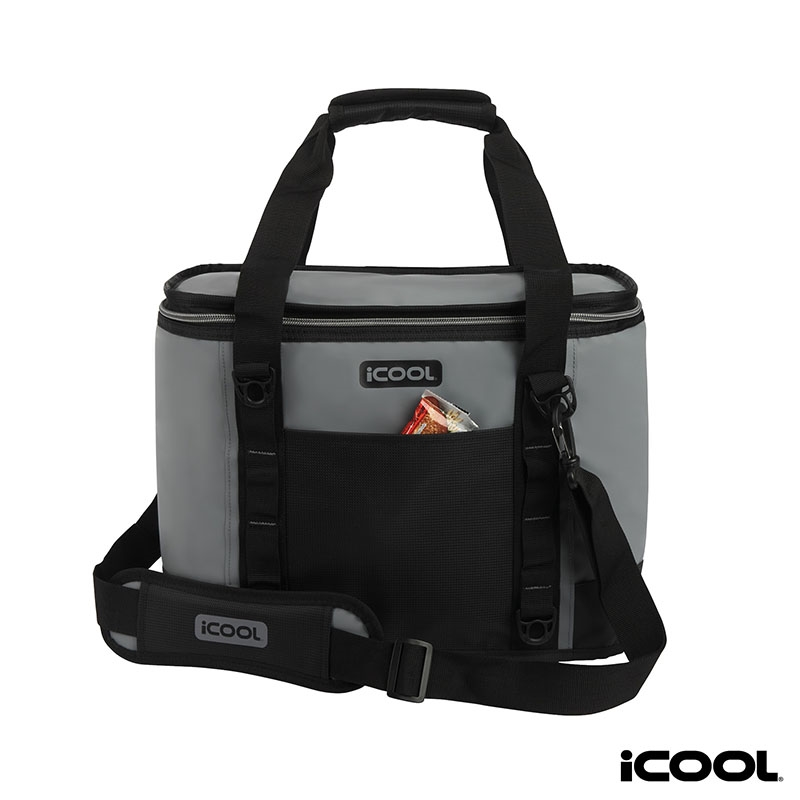 iCOOL® Pinecrest 20-Can Cooler 31