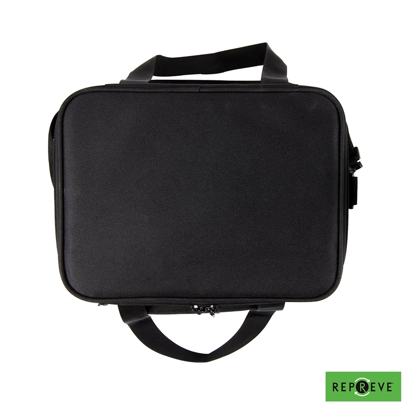 Zeph Repreve® RPET 20-Can Lunch Cooler 28