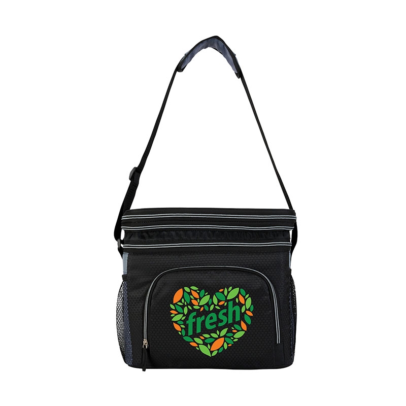 Rovena 16-Can Lunch Cooler 29