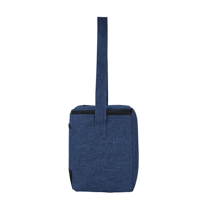 Nivara 12-Can Cooler Bag w/Foil Lining 25