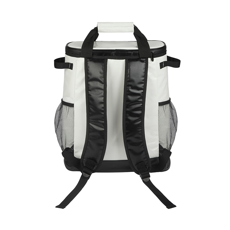 Glacier 24-Can Cooler Backpack 3