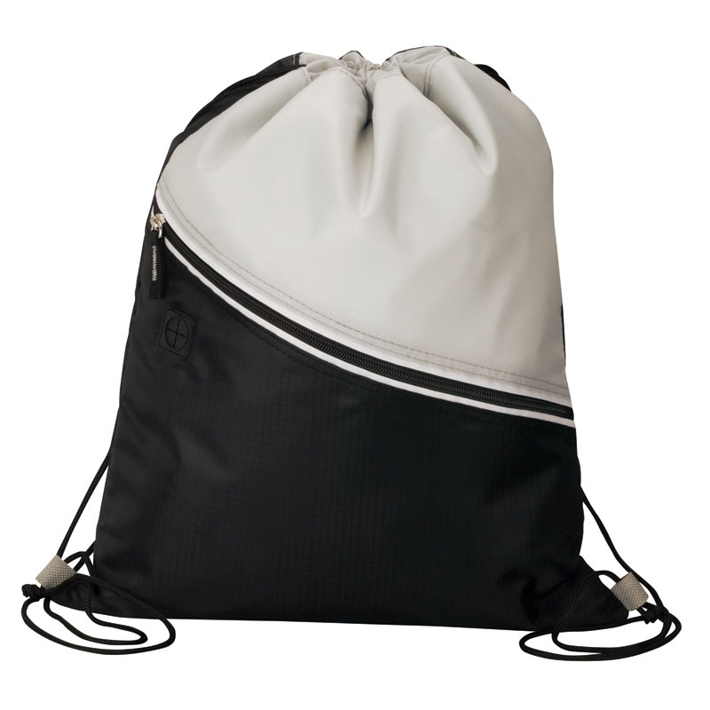 Mazzo Drawstring Cooler 25