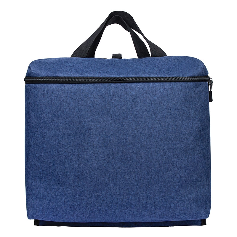 Montgomery Stadium Cooler Seat Backpack 35
