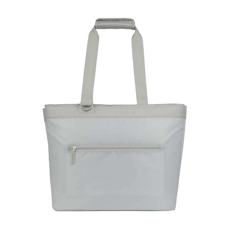 Windsor 2-in-1 Cooler Tote 39