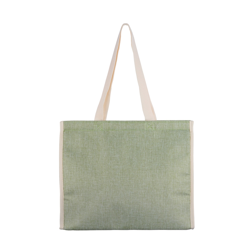 Nika Cooler Tote 42