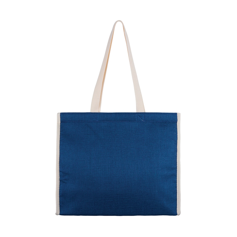 Nika Cooler Tote 5