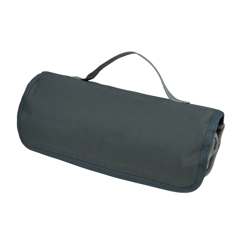 Fairdale Roll-Up Blanket 20