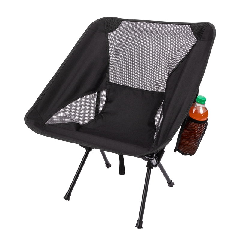 Sycamore Portable Folding Chair 22