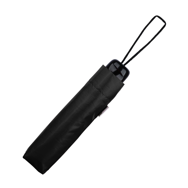 Scottsboro 42" Recycled Folding Umbrella 51