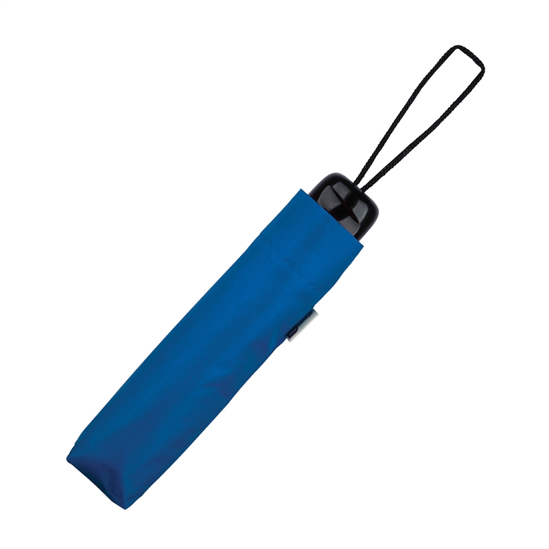 Scottsboro 42" Recycled Folding Umbrella 9