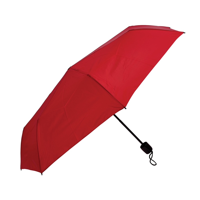 Scottsboro 42" Recycled Folding Umbrella 24