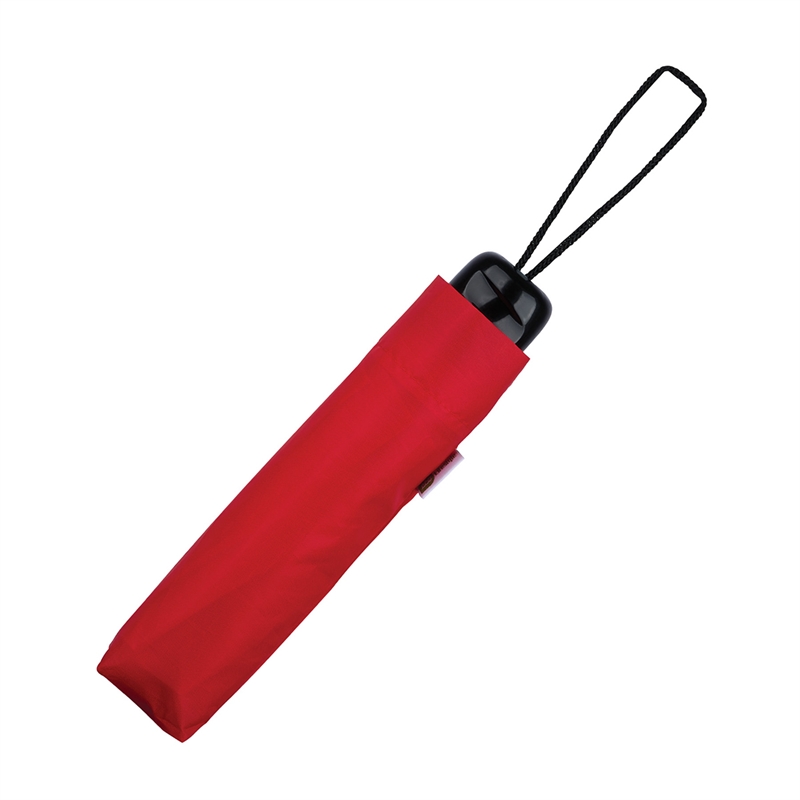 Scottsboro 42" Recycled Folding Umbrella 26