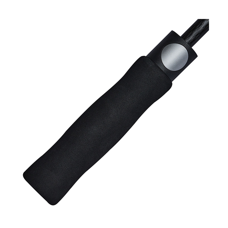 Bakerhill 62" Auto Open, Vented Golf Umbrella 12