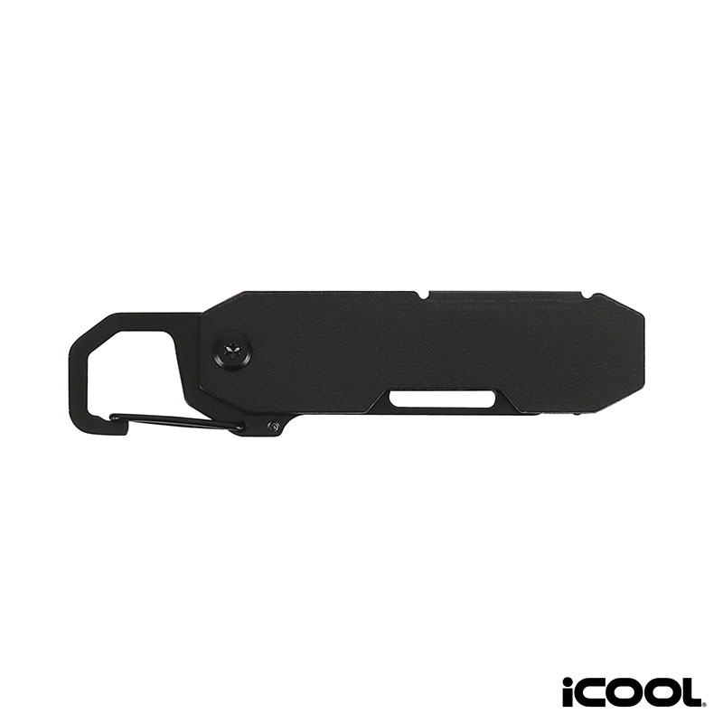 iCOOL® Frisco Pocket Tool Set 18