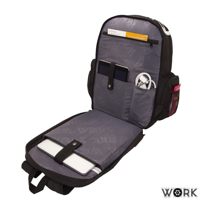 WORK® Pro Backpack 31