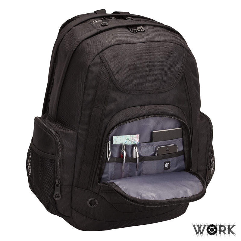 WORK® Pro Backpack 32