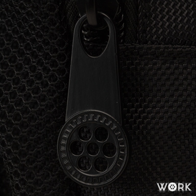 WORK® Pro Backpack 33