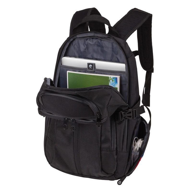 WORK® Pro II Laptop Backpack 29