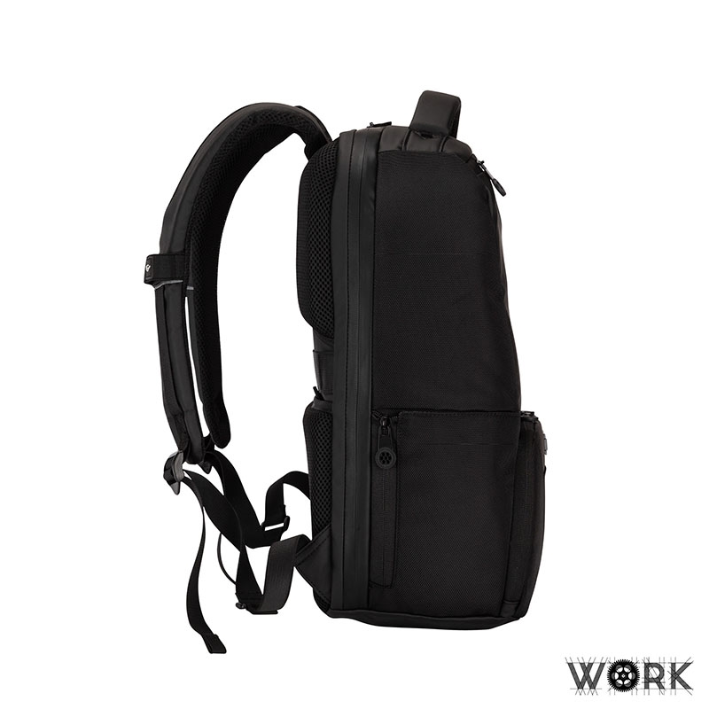 WORK® Universe I Anti-Gravity Backpack 8