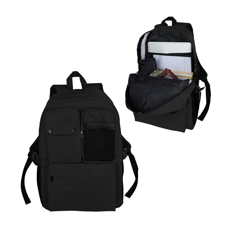 Ellis Laptop Backpack 26