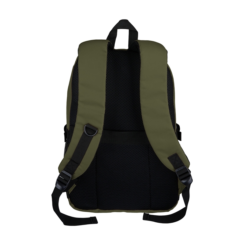 Ellis Laptop Backpack 51