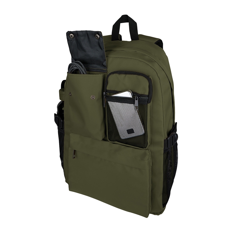 Ellis Laptop Backpack 34