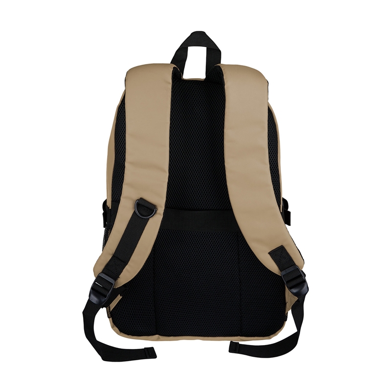 Ellis Laptop Backpack 2