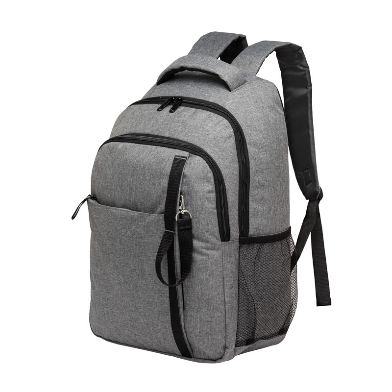Asheville Computer Backpack 18