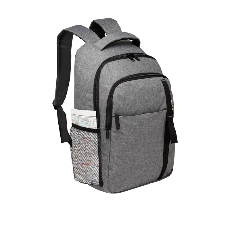 Asheville Computer Backpack 19