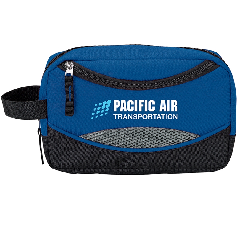 Aero Toiletry Bag 14