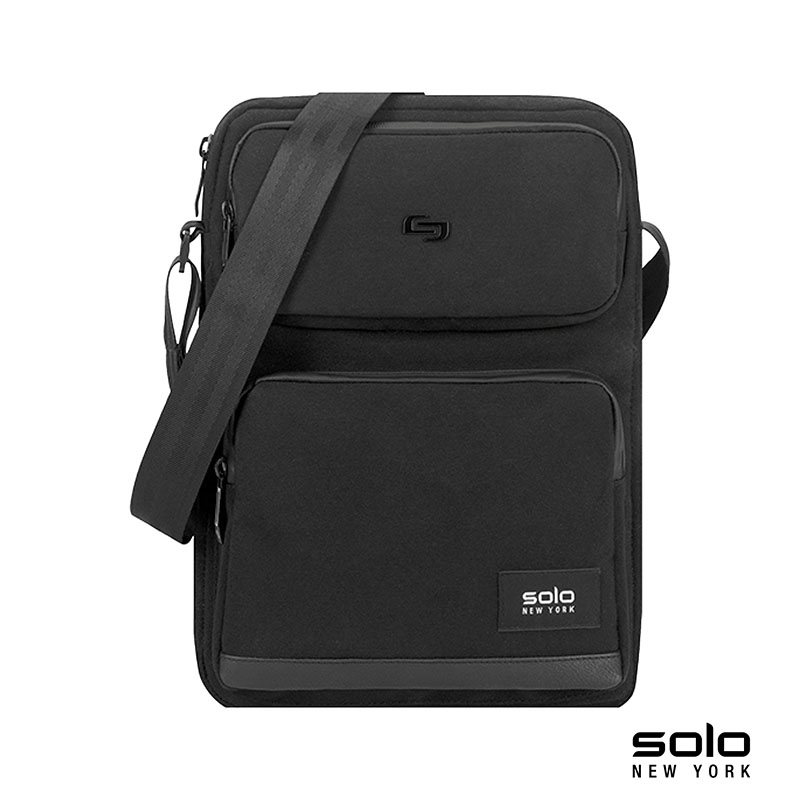 Solo New York Ludlow Tablet Sling 29
