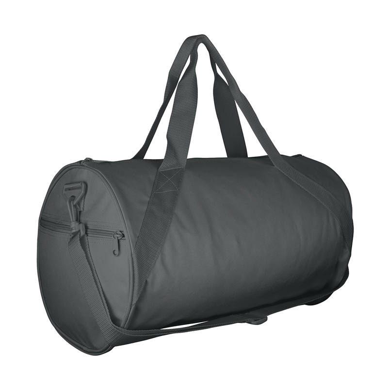 Jimmy Recycled Barrel Duffel 138