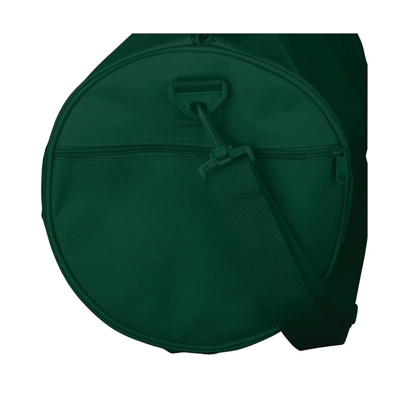 Jimmy Recycled Barrel Duffel 81
