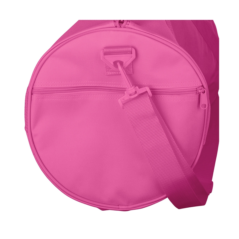 Jimmy Recycled Barrel Duffel 154