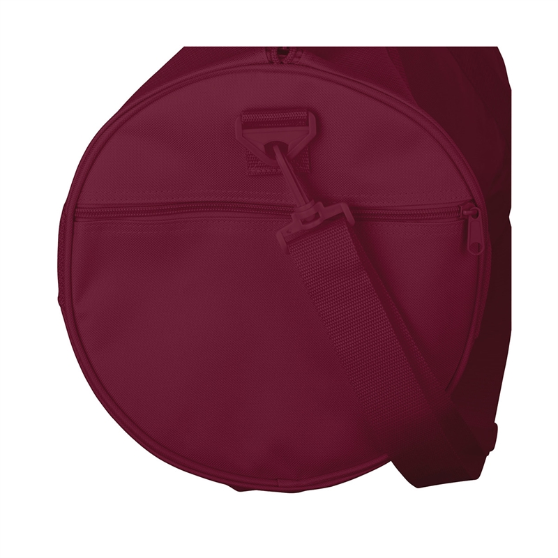 Jimmy Recycled Barrel Duffel 95