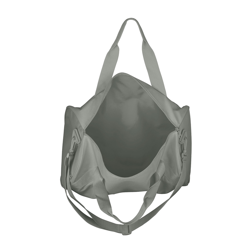 Jimmy Recycled Barrel Duffel 46