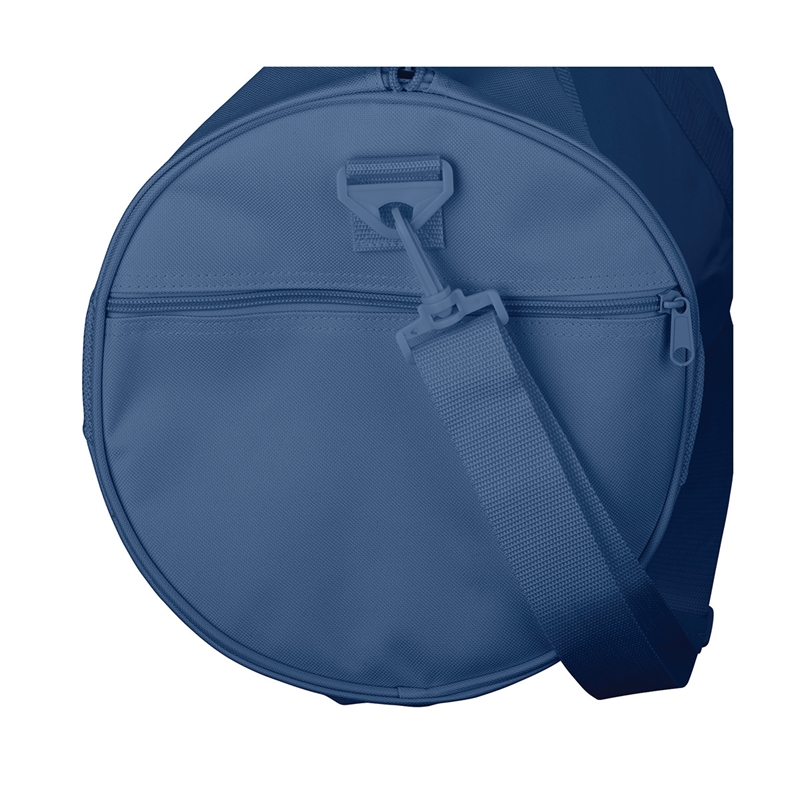 Jimmy Recycled Barrel Duffel 127