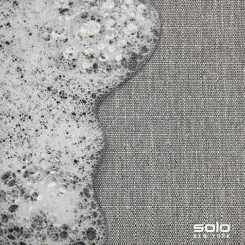 Solo New York Vortex 15.6" Recycled Washable Backpack 26