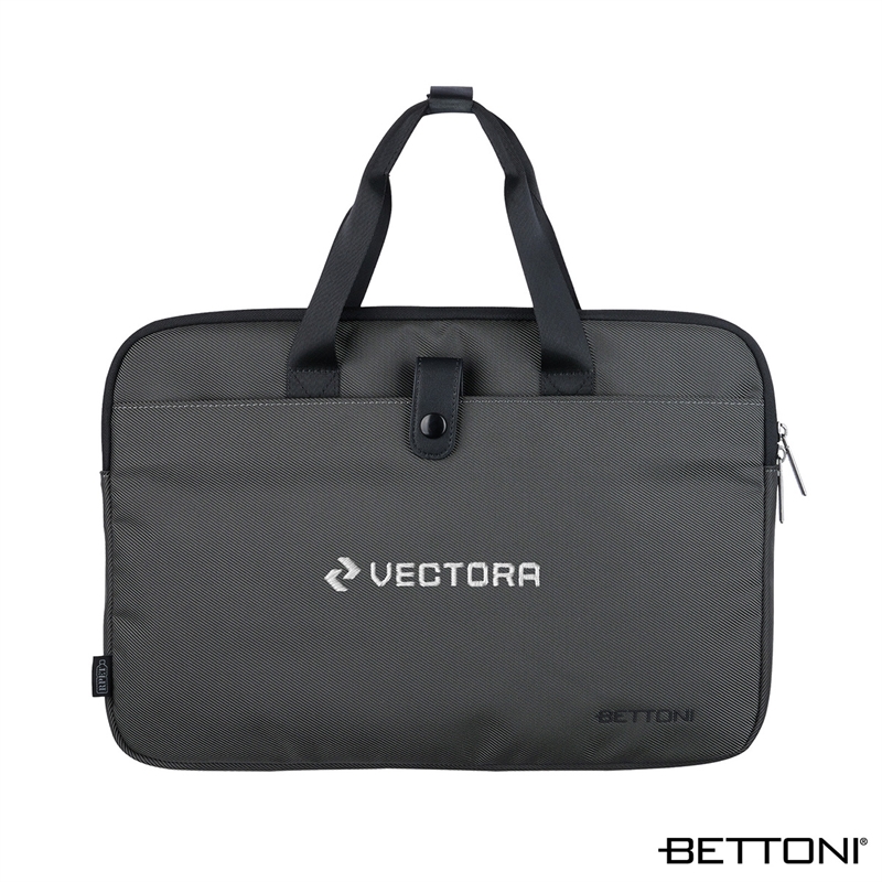 Bettoni® Classico RPET Slim Brief