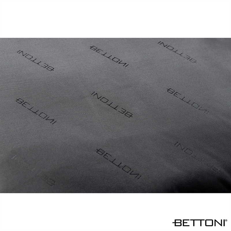 Bettoni® Classico RPET Slim Brief 20