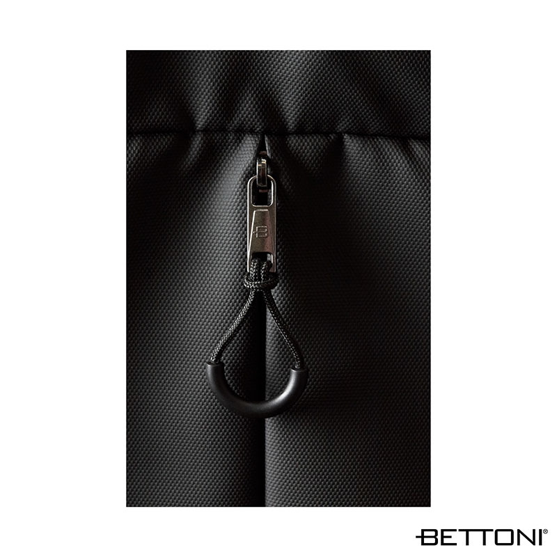 Bettoni® Moda Milano RPET Backpack 25