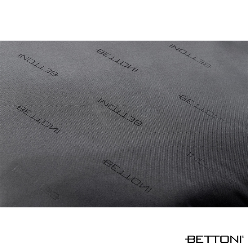 Bettoni® Torino RPET Backpack 12