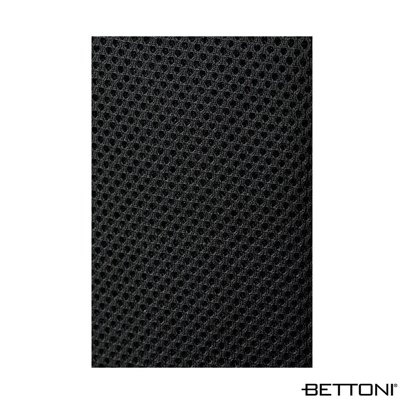 Bettoni® Moda Milano RPET Suiter Duffel 27