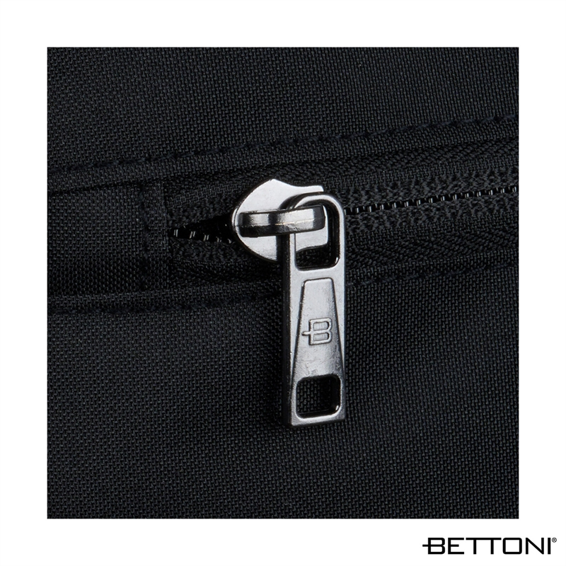 Bettoni® Torino RPET Duffel 26