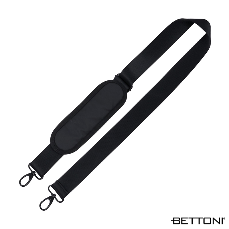 Bettoni® Torino RPET Duffel 3