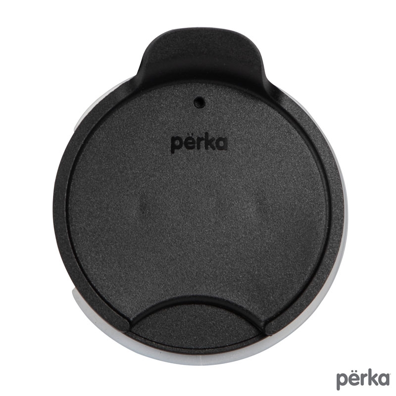 Perka® Salento 14 oz. Double Wall Ceramic Tumbler 21