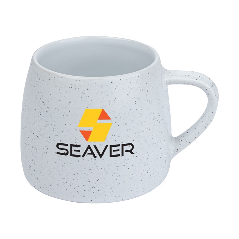 Gambela 14 oz. Ceramic Mug 21